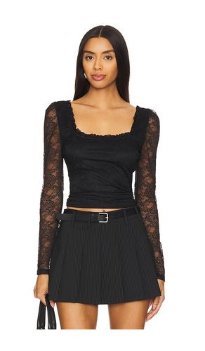 Micayla Top in . - size S (also in XS) - MORE TO COME - Modalova