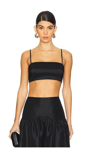 Carson Top in . Size M, XS, XXS - MORE TO COME - Modalova