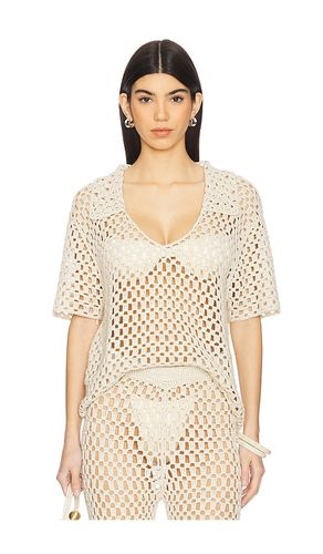 Rue Top in . - size M (also in S) - MORE TO COME - Modalova