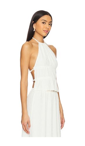 Malina Top in . Taglia L. Also in XL - MORE TO COME - Modalova