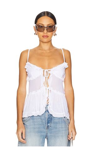 Sami Top in . - size L (also in M, S, XS, XXS) - MORE TO COME - Modalova