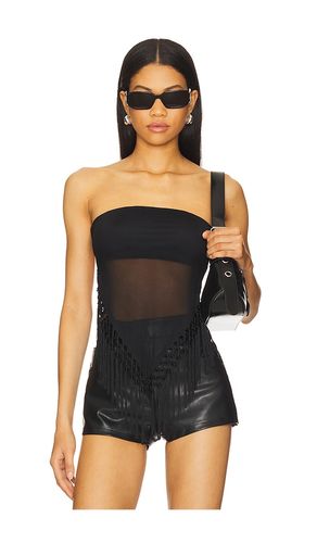Shion Top in . Size L. Also in M, XL - MORE TO COME - Modalova