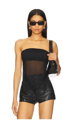 Shion Top in . - size L (also in XL, XS) - MORE TO COME - Modalova