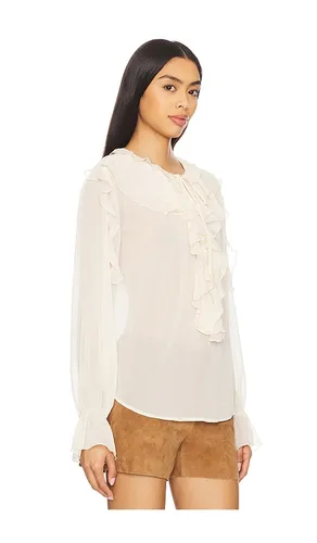 Mesha Top in . Size L. Also in XL - MORE TO COME - Modalova