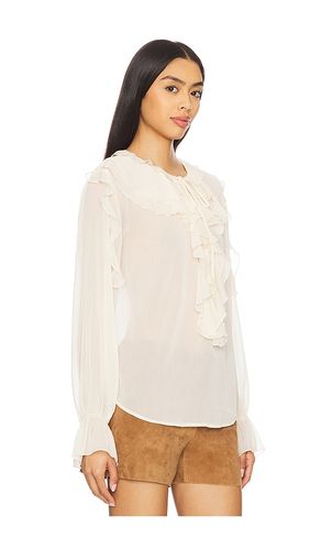 Mesha Top in . Taglia L. Also in S - MORE TO COME - Modalova