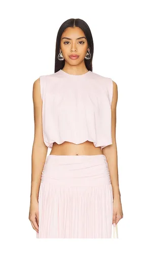 Remi Top in . Size M. Also in S - MORE TO COME - Modalova