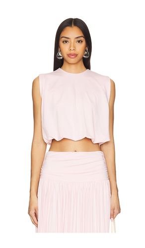 Remi Top in . Size S, XL - MORE TO COME - Modalova