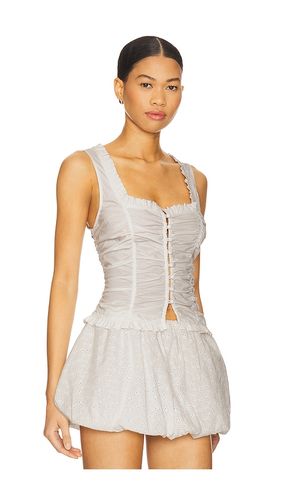 OBERTEIL STEFIE in . Größe S. Also in XS, M, L, XL - MORE TO COME - Modalova