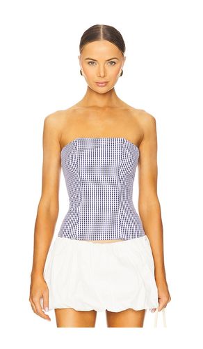 OBERTEIL TINA in . Größe S. Also in XS, M, L, XL - MORE TO COME - Modalova