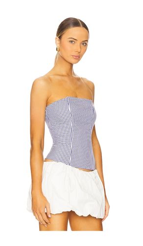 OBERTEIL TINA in . Größe S. Also in XS, M, L, XL - MORE TO COME - Modalova