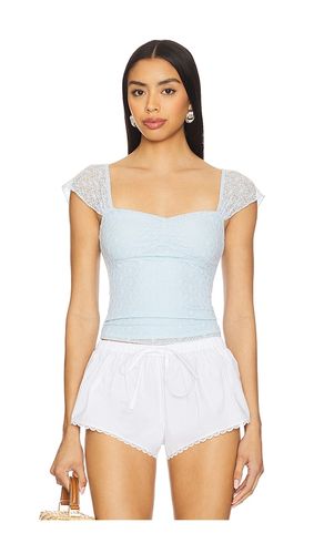 Kendall Top in . Size M, S, XL, XS - MORE TO COME - Modalova