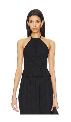 Malina Top in . - size L (also in M, S, XL, XS, XXS) - MORE TO COME - Modalova