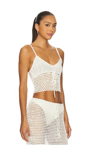 Vita Top in . - size L (also in S) - MORE TO COME - Modalova
