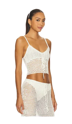 Vita Top in . Size S. Also in L - MORE TO COME - Modalova