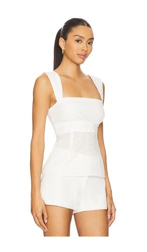 Priya Top in . Size S. Also in XS - MORE TO COME - Modalova