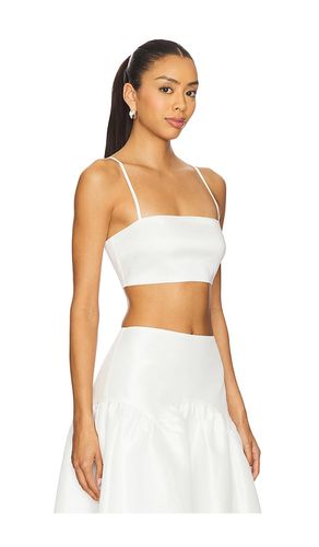 Carson Top in . Size S. Also in XL - MORE TO COME - Modalova