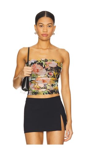 Everly Strapless Top in ,. Size S. Also in XXS - MORE TO COME - Modalova