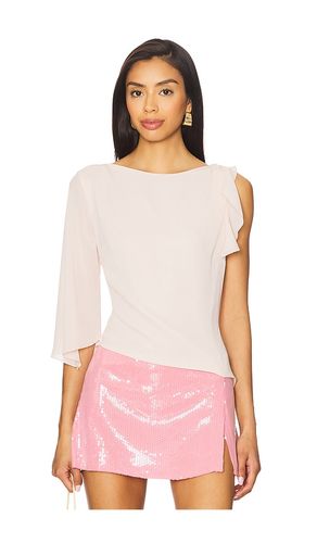 Kiana Top in . Taglia L. Also in M - MORE TO COME - Modalova