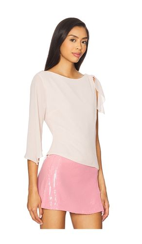 Kiana Top in . Size L. Also in M - MORE TO COME - Modalova