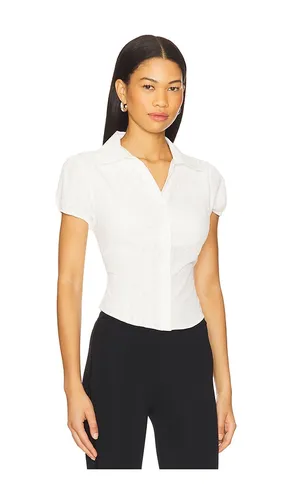 Camila Top in . Size XS. Also in S - MORE TO COME - Modalova