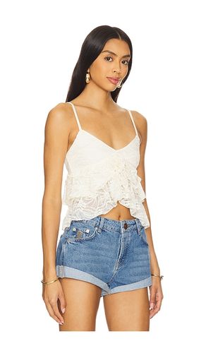 Marisol Cami Top in . Size M. Also in L - MORE TO COME - Modalova