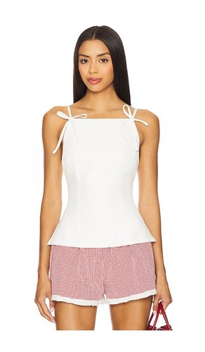 Kesha Top in . Size M. Also in S, XL, XS - MORE TO COME - Modalova
