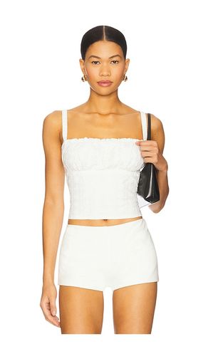 Cammy Top in . Size L. Also in M, S, XL, XS - MORE TO COME - Modalova