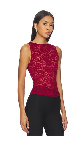 Iris Lace Top in . Size XS. Also in S - MORE TO COME - Modalova
