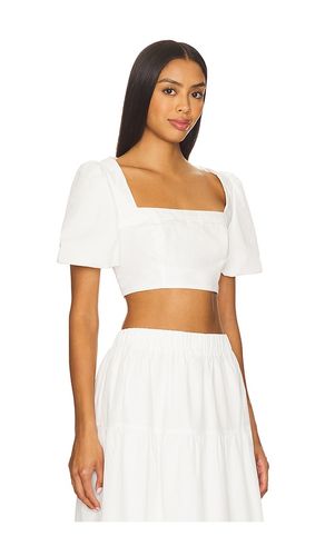 Braline Top in . Size M. Also in S, XS, XXS - MORE TO COME - Modalova