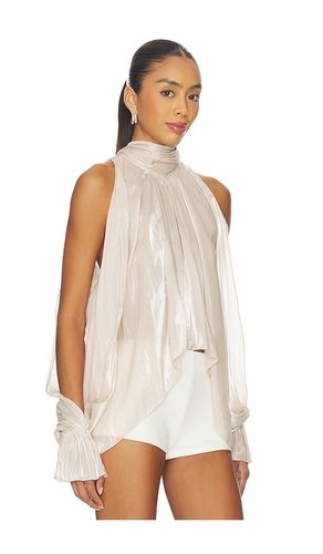 Tilly Blouse in . Size M. Also in XXS - MORE TO COME - Modalova