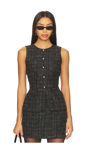 Samira Top in . - size M (also in S, XS) - MORE TO COME - Modalova