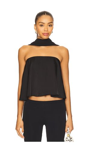 Cassidy Strapless Top in . - size L (also in M, S, XS, XXS) - MORE TO COME - Modalova