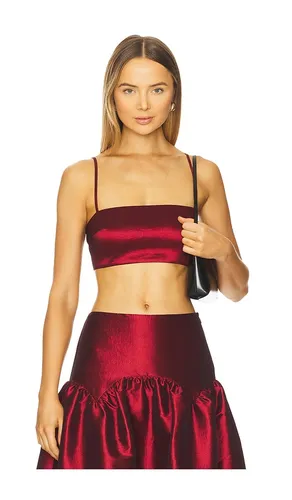 Carson Top in . Size L. Also in M, S, XS, XXS - MORE TO COME - Modalova