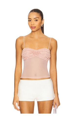 Carmine Cami Top in . Size L. Also in XL - MORE TO COME - Modalova