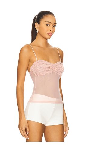 Carmine Cami Top in . Size L. Also in XL - MORE TO COME - Modalova