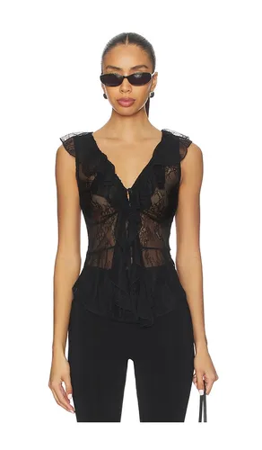 Izara Top in . - size M (also in S, XS, XXS) - MORE TO COME - Modalova