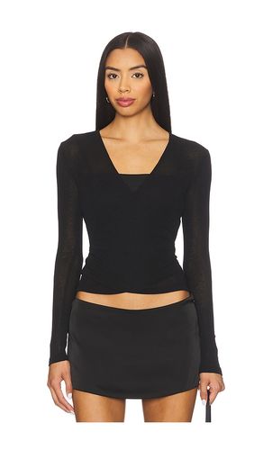 Cora Wrap Set in . Size S. Also in M, L - MORE TO COME - Modalova