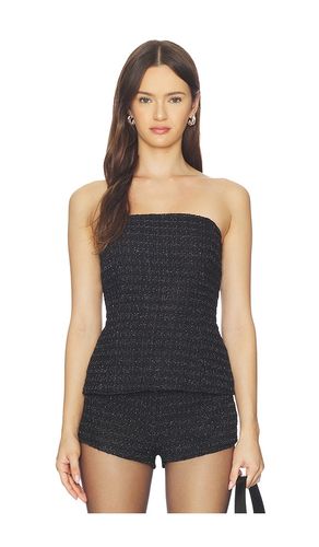 Camince Strapless Top in . Taglia L. Also in M, XL - MORE TO COME - Modalova