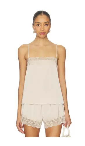 Hartley Top in . Size M. Also in S, XL - MORE TO COME - Modalova