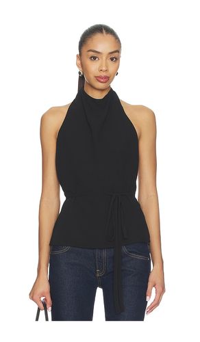 Lincoln Top in . Size M. Also in S, XS - MORE TO COME - Modalova