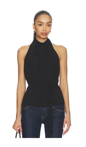 Lincoln Top in . - size M (also in XL) - MORE TO COME - Modalova