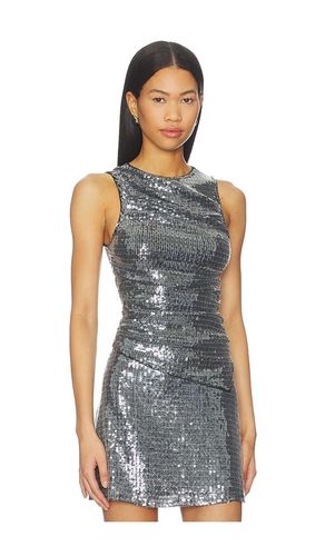 Morella Ruched Top in . - size S (also in XS) - MORE TO COME - Modalova