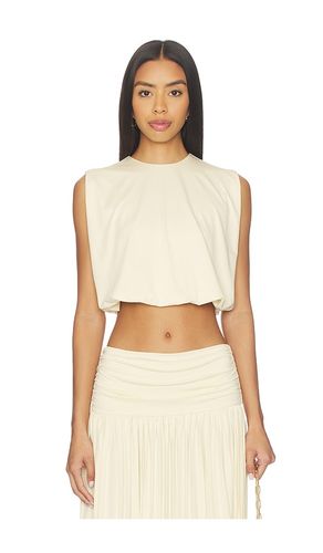 Remi Top in . Size L. Also in M, S - MORE TO COME - Modalova