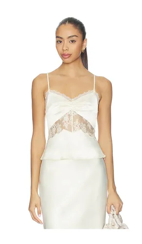 Bethanie Cami Top in . Size M. Also in S, XL - MORE TO COME - Modalova
