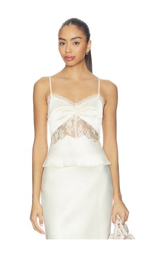Bethanie Cami Top in . Size M. Also in XL - MORE TO COME - Modalova