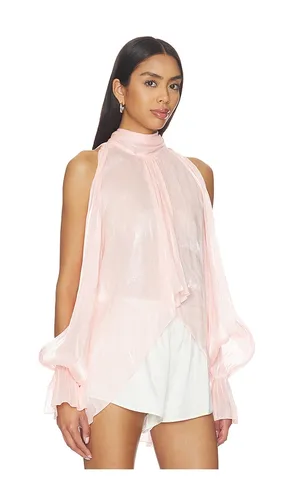 Tilly Blouse in . Size M. Also in S, XS - MORE TO COME - Modalova