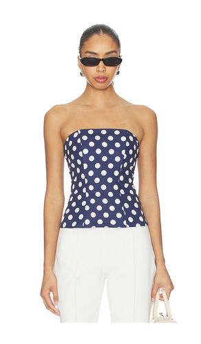 Tina Corset Top in . Size M. Also in XS - MORE TO COME - Modalova
