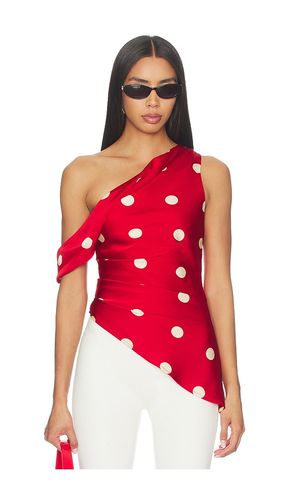 Mindy Off Shoulder Top in . - size S (also in XS) - MORE TO COME - Modalova