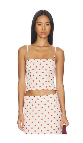 Annie Cami Top in . Size L. Also in XL, XXS - MORE TO COME - Modalova