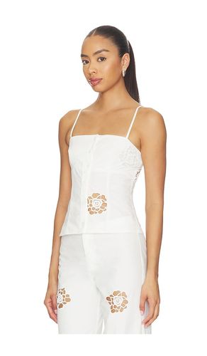 Blanca Cami Top in . - size M (also in S) - MORE TO COME - Modalova